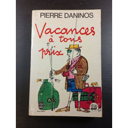 Vacances à tous prix