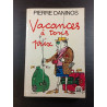 Vacances à tous prix