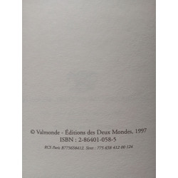 Règles du savoir-vivre dans la société moderne