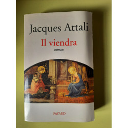 Il viendra
