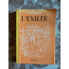 L'exilée