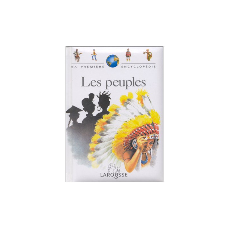 Les peuples