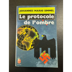 Le protocole de l'ombre