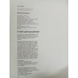 Livres et journaux