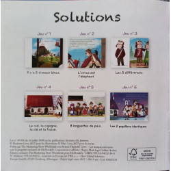 Ronfler comme un sonneur