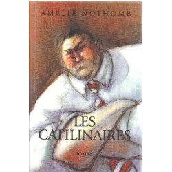 Les Catilinaires