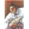 Les Catilinaires