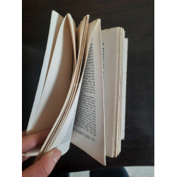 Romain Rolland La vie de Ramakrishna 1963