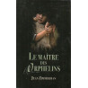 Le maître des orphelins
