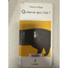 QU'EST-CE QUE C'EST
