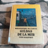 Gildas de la mer