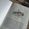 Gildas de la mer
