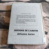 Gildas de la mer