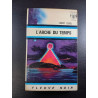 L'Arche du Temps