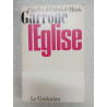 L'église 1965-1972