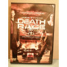 Death Race Version longue Jason Statham Course à la mort DVD