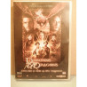 Donjons Dragons 2 DVD