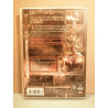 Donjons Dragons 2 DVD
