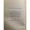 Le chien des Baskerville - Sherlock Holmes