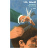 Vol envol