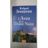 L'aven de la dame noire