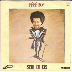 Je Te Cherche Sans Me Trouver