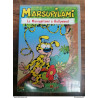 DVD Marsupilami Le Marsupilami à Hollywood