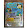 DVD Marsupilami Le Marsupilami à Hollywood