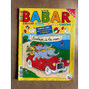 Babar n°68