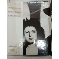 Le cinéma italien