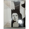 Le cinéma italien