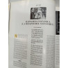 Le cinéma italien