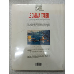 Le cinéma italien
