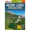 Guide Faucigny-Glières 2021 Carnet Petit Futé