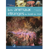 Les Animaux étranges du bord de mer