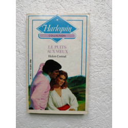 Le puits aux voeux