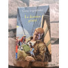 Le dernier géant