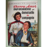 Cherry ames infirmière et demoiselle de compagnie
