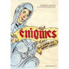 Enigmes : Pas de panique c'est toujours logique