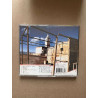 Sergent Garcia: Sin Fronteras/ CD