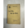 La Vie de la Cité