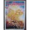 3e Millénaire n20