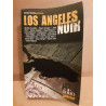 Denise Hamilton Los Angeles Noir
