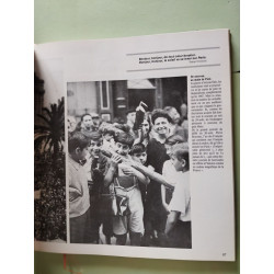 France liberee 1944-1945