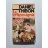 Le Crispougné