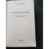Le Garçon d'à côté