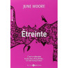 ETREINTE VOL 1