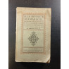 La Divine Eucharistie