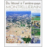 Du littoral à l'arrière-pays Montpellièrain