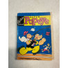 Super popeye n°76 77 175 Tartinet n°175